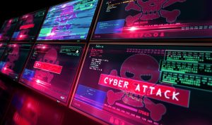 Cyber Security