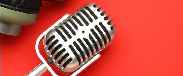 Organisational Culture and Whistleblowing Podcast