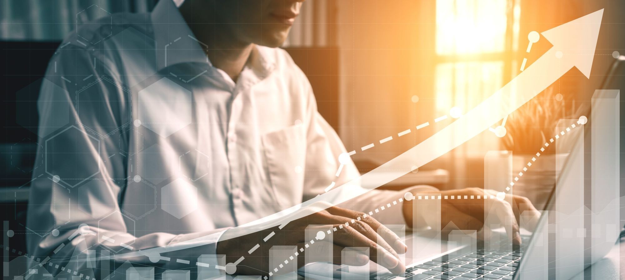 TIAA’s Advisory Services