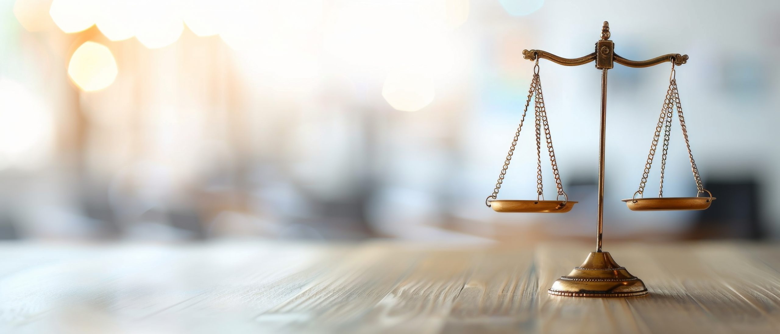 The Failure To Prevent Fraud Offence is Here