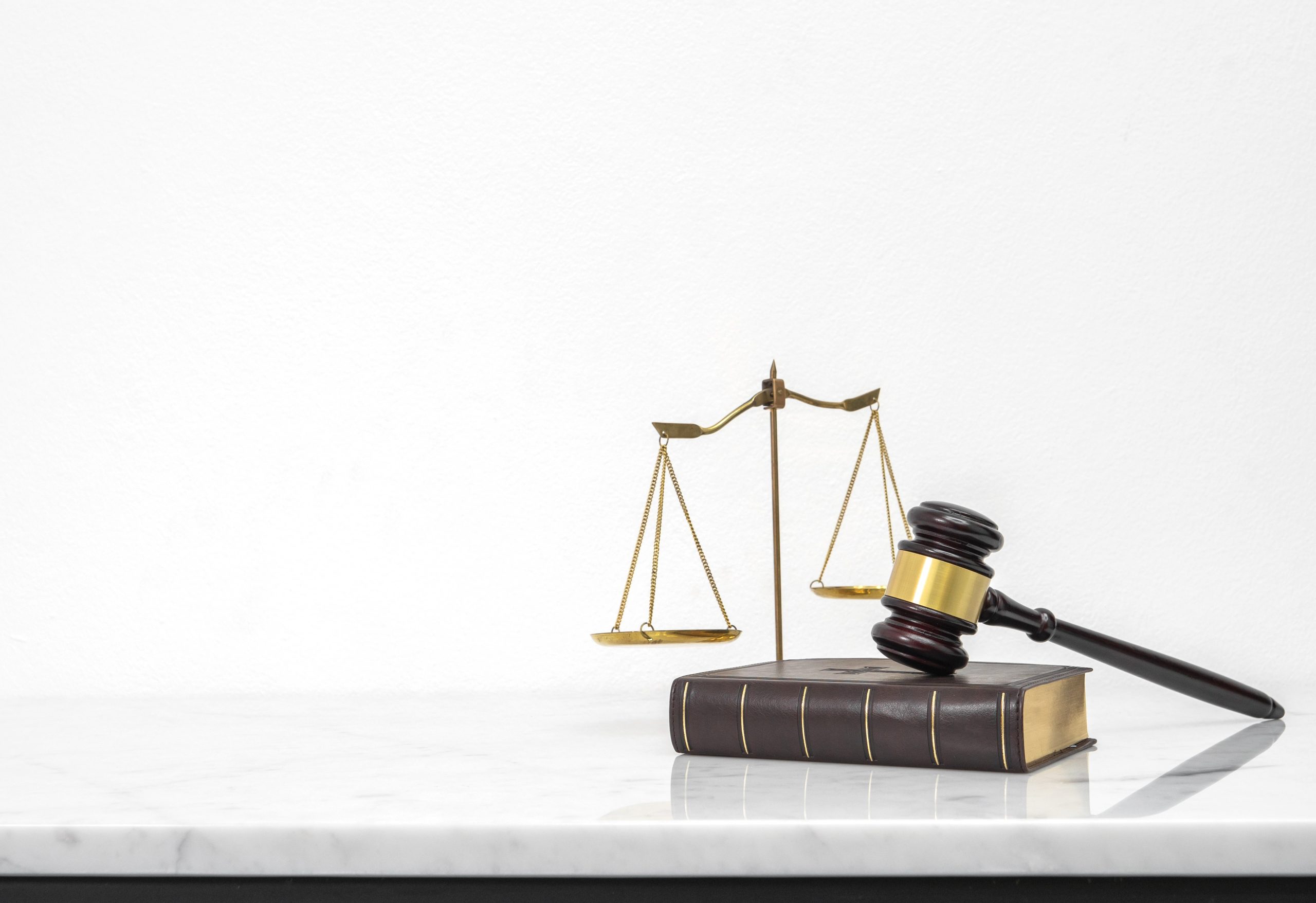 Data Protection Use and Access Act 2025 (DUAA)