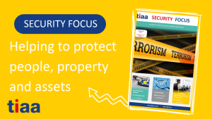 Security Focus