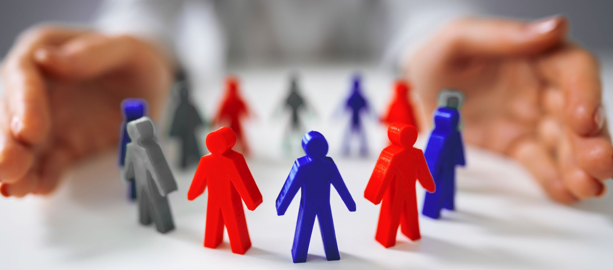 Safeguarding Culture, Learning and Multi‑Agency Practice Briefing