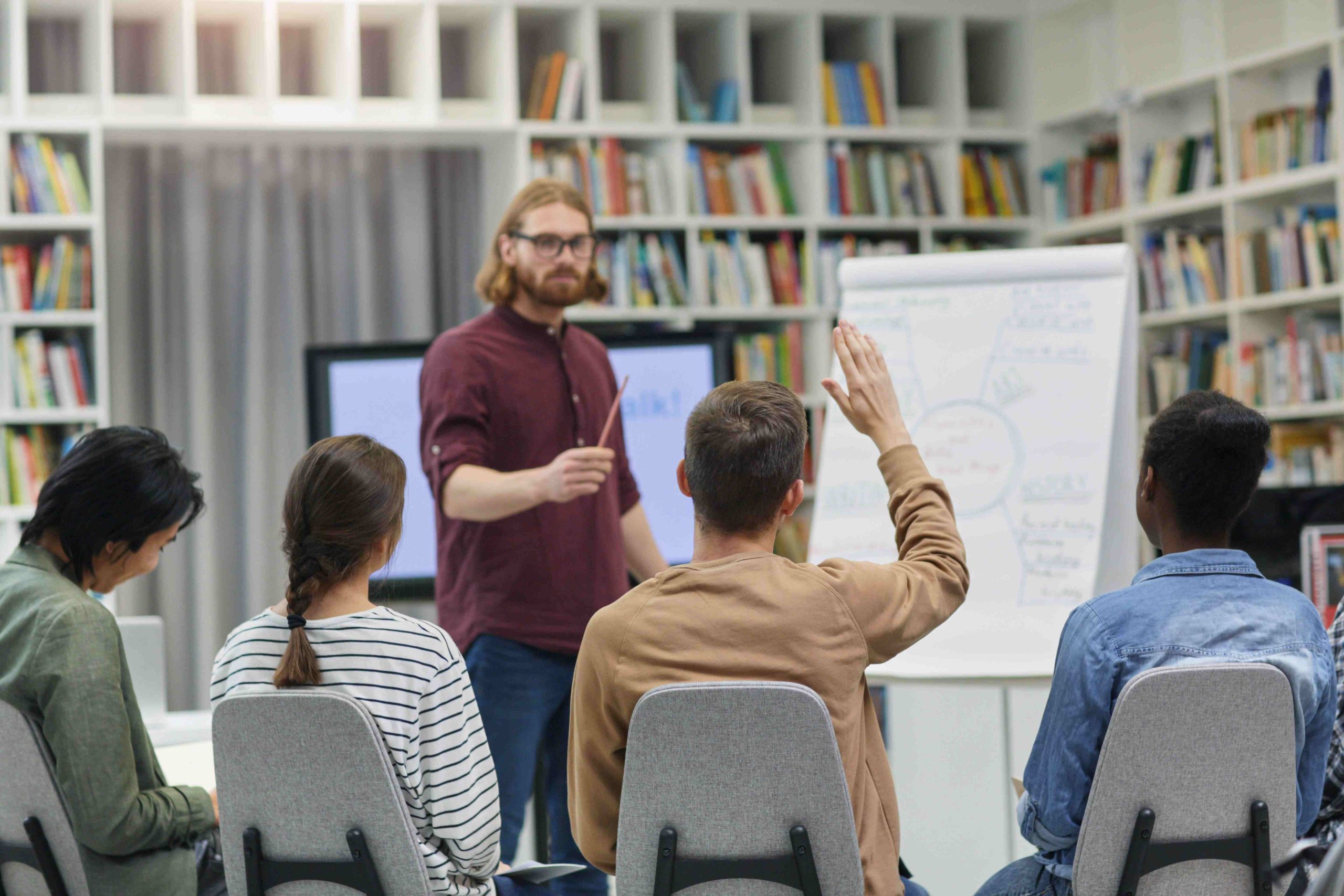 Is Wales’s Higher Education Funding System Delivering What It Set Out to Do?