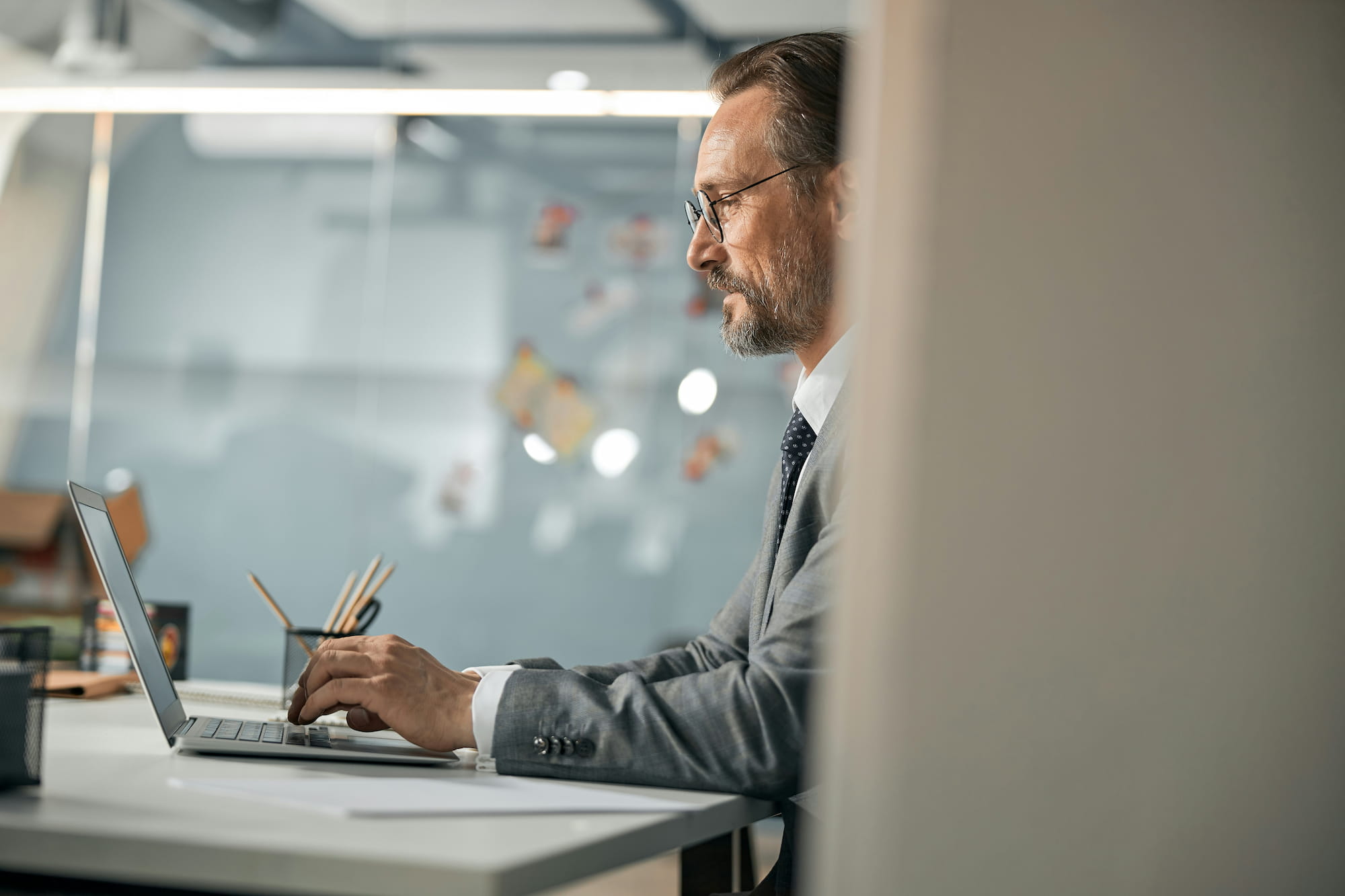 Security Focus Newsletter Edition 11