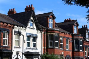Housing